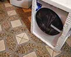 Paltaryuyan Samsung 7kq