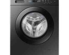 Paltaryuyan Samsung WW65AG4S20CXLP