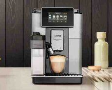 Qəhvə maşını Delonghi Ecam 610-75 MB