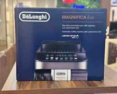 DeLonghi ECAM 290.81