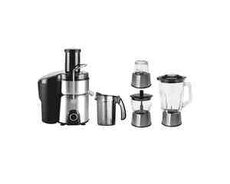 Mətbəx kombaynı DSP KJ-3054