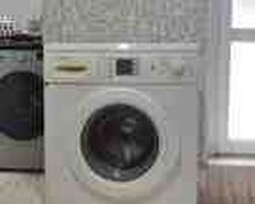 Paltaryuyanlar Bosch Maxx 6, Vestel