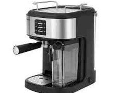 Qəhvədəmləyən Geepas GCM1215SA