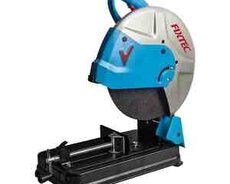 Elektrikli mişar FCO2635501 fixtec