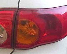 Toyota Corolla 2008 stop farası