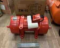 Vibrator beton basan