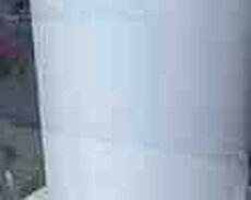 Su qızdırıcısı Thermax