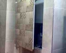 Müdaxilə qapaqları