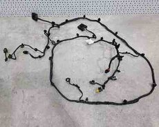 BMW G60 radar kabeli