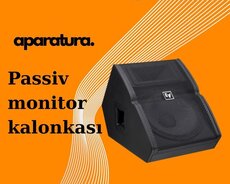 Sehne avadanliqlari kalonka