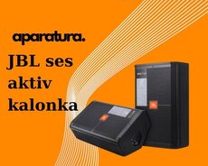 Sehne avadanliqlari kalonka