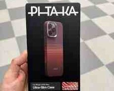 Apple iPhone 16 Pro Max arxalığı