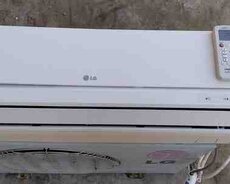 Kondisioner LG