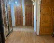 4-otaqlı mənzil, Əhmədli m., 90 m