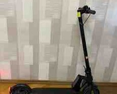 Skuter Xiaomi Mİ2 Pro