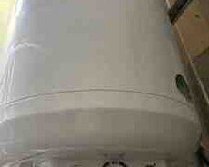 Su qızdırıcısı Baymak Boyler 100L