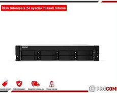 Qnap TS-832PXU-4G