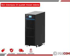 UPS ,  On-line UPS Delta Electronics HPH Gen.2
