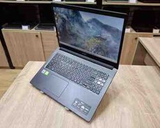 Noutbuk Acer Aspire A315-57G