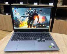 Noutbuk Lenovo LOQ 15ARP9