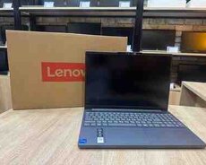 Lenovo Ideapad Slim 3