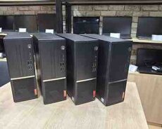 Masaüstü kompüter Lenovo