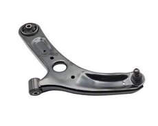 Hyundai-Kia üçün çaşqa