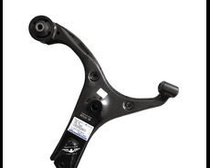 Kia-hyundai üçün çaşqa