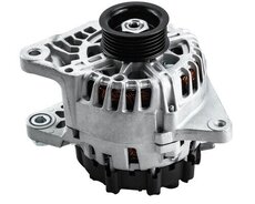 Hyundai-Kia üçün dinamo 