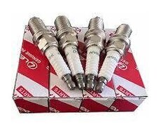 Toyota-Lexus üçün alışdırma şamı