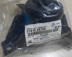 Hyundai-Kia üçün motor paduşqaları 