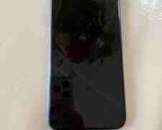 Apple iPhone 11 Purple 64GB, 4GB