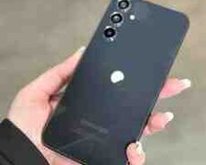 Samsung Galaxy A54 5G Graphite 256GB, 8GB