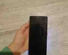 Infinix GT 20 Pro Mecha Silver 256GB, 12GB