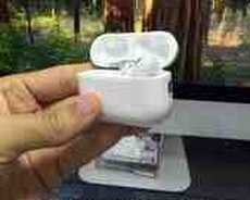 Apple AirPods Pro 2