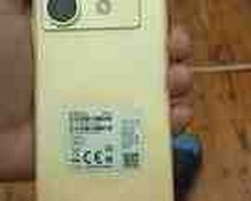 Infinix Zero 30 5G Rome Green 256GB, 12GB