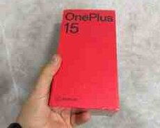 Oneplus 15 16GB, 512GB Sand Storm