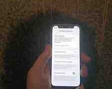 Apple iPhone 12 Mini Purple 128GB, 4GB