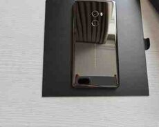 Xiaomi Mi Mix 2 Black 128GB, 6GB