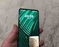 Samsung Galaxy A53 5G Black 128GB, 6GB