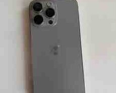 Apple iPhone 15 Pro Max Natural Titanium 256GB, 8GB