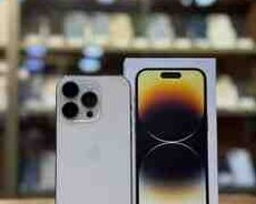 Apple iPhone 14 Pro Gold 256GB, 6GB