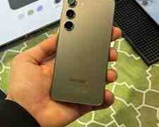 Samsung Galaxy S23 Green 128GB, 8GB