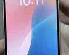 Apple iPhone 14 Starlight 128GB, 6GB