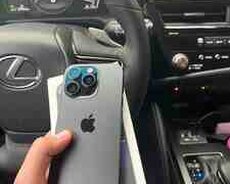 Apple iPhone 16 Pro Black Titanium 128GB, 8GB