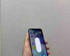 Apple iPhone 11 White 64GB, 4GB