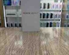 Honor 400 Pro Midnight Black 256GB, 12GB