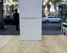 Honor 400 Pro Midnight Black 512GB, 12GB