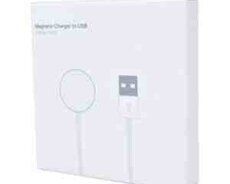 Apple watch adapteri