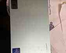 Xiaomi Redmi Pad 128, 6 GB